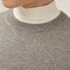 Tilley Cashmere 圓領｜戶外運動及日常生活-戶外服飾-FIT MART 香港智能健康及運動生活用品專門店：筋膜槍、瑜伽輔助工具、智能健身設備