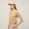 Tilley Stretch 美麗諾羊毛 Crew｜戶外運動及日常生活-戶外服飾-FIT MART 香港智能健康及運動生活用品專門店：筋膜槍、瑜伽輔助工具、智能健身設備