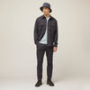 Tilley Roam 長袖 Safari 恤衫｜戶外運動及日常生活-戶外服飾-FIT MART 香港智能健康及運動生活用品專門店：筋膜槍、瑜伽輔助工具、智能健身設備