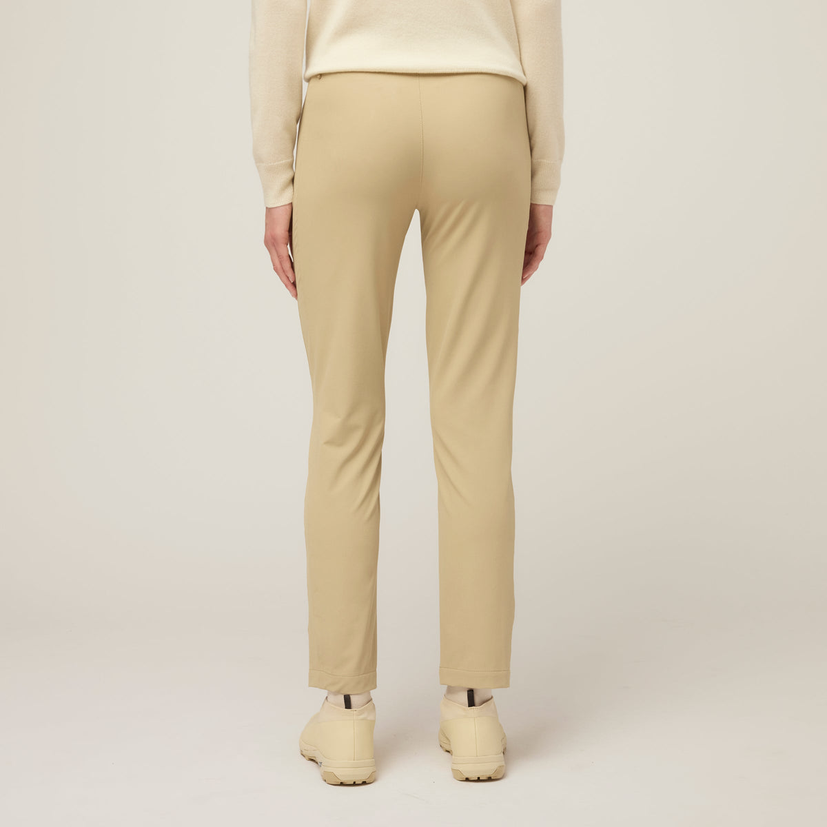 Tilley Allterrain Slim 長褲｜戶外運動及日常生活 | 海外代購-戶外服飾-FIT MART 香港智能健康及運動生活用品專門店：筋膜槍、瑜伽輔助工具、智能健身設備