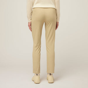 Tilley Allterrain Slim 長褲｜戶外運動及日常生活 | 海外代購-戶外服飾-FIT MART 香港智能健康及運動生活用品專門店：筋膜槍、瑜伽輔助工具、智能健身設備