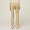 Tilley Allterrain Slim 長褲｜戶外運動及日常生活-戶外服飾-FIT MART 香港智能健康及運動生活用品專門店：筋膜槍、瑜伽輔助工具、智能健身設備