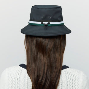 Tilley Ribbon Bucket 戶外帽｜戶外運動及日常生活 | 海外代購-戶外帽-FIT MART 香港智能健康及運動生活用品專門店：筋膜槍、瑜伽輔助工具、智能健身設備
