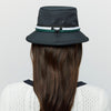 Tilley Ribbon Bucket 戶外帽｜戶外運動及日常生活-戶外帽-FIT MART 香港智能健康及運動生活用品專門店：筋膜槍、瑜伽輔助工具、智能健身設備