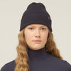 Tilley Hydrowool Cuff 冷帽｜戶外運動及日常生活-戶外帽-FIT MART 香港智能健康及運動生活用品專門店：筋膜槍、瑜伽輔助工具、智能健身設備