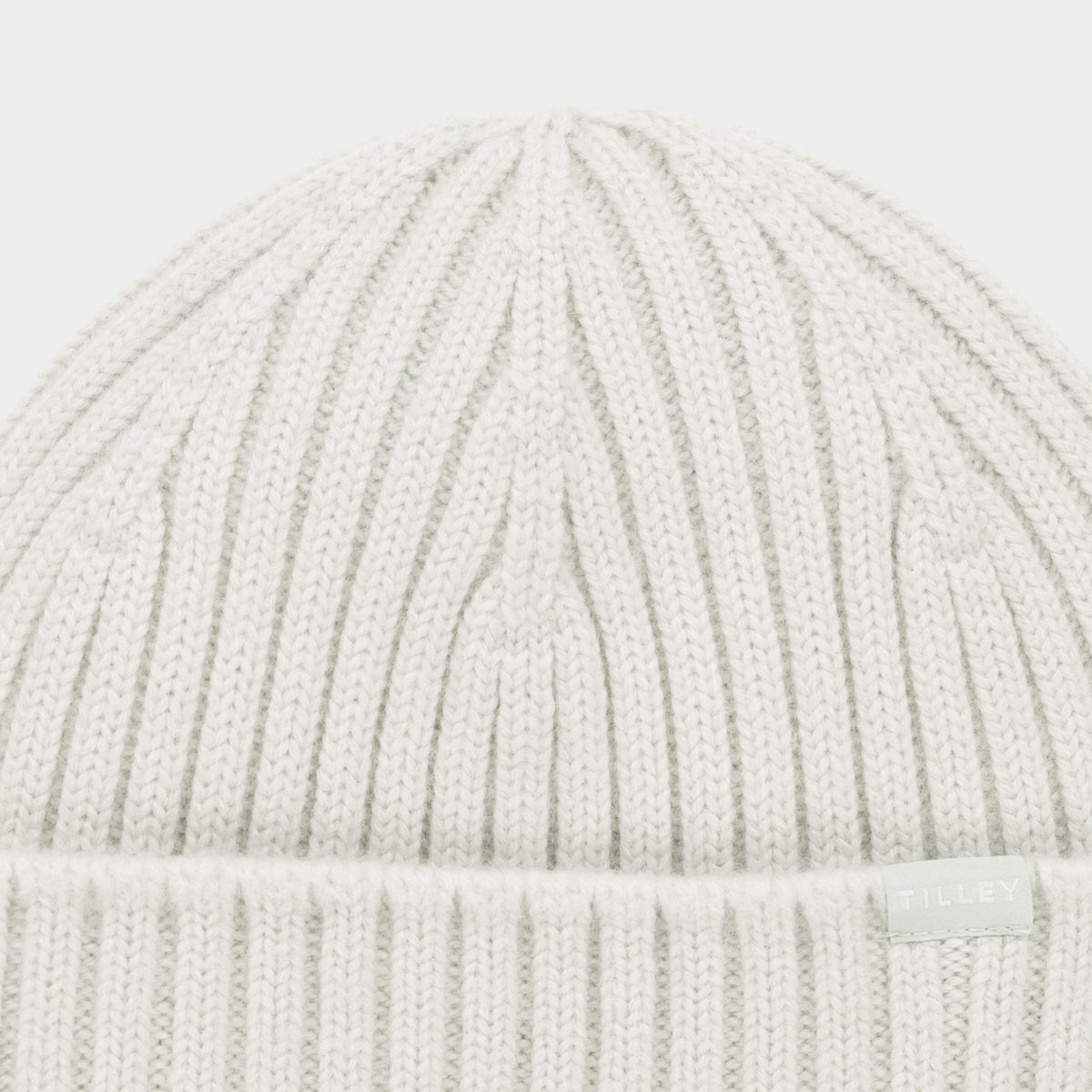 Tilley Ribbed 貼頭冷帽 冷帽｜戶外運動及日常生活 | 海外代購-戶外帽-FIT MART 香港智能健康及運動生活用品專門店：筋膜槍、瑜伽輔助工具、智能健身設備