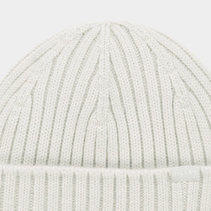 Tilley Ribbed 貼頭冷帽 冷帽｜戶外運動及日常生活 | 海外代購-戶外帽-FIT MART 香港智能健康及運動生活用品專門店：筋膜槍、瑜伽輔助工具、智能健身設備