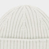 Tilley Ribbed 貼頭冷帽 冷帽｜戶外運動及日常生活-戶外帽-FIT MART 香港智能健康及運動生活用品專門店：筋膜槍、瑜伽輔助工具、智能健身設備