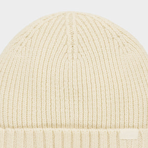 Tilley Warmth 冷帽｜戶外運動及日常生活 | 海外代購-戶外帽-FIT MART 香港智能健康及運動生活用品專門店：筋膜槍、瑜伽輔助工具、智能健身設備