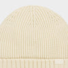 Tilley Warmth 冷帽｜戶外運動及日常生活-戶外帽-FIT MART 香港智能健康及運動生活用品專門店：筋膜槍、瑜伽輔助工具、智能健身設備
