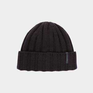 Tilley Chunky Ribbed 冷帽｜戶外運動及日常生活 | 海外代購-戶外帽-FIT MART 香港智能健康及運動生活用品專門店：筋膜槍、瑜伽輔助工具、智能健身設備