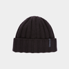 Tilley Chunky Ribbed 冷帽｜戶外運動及日常生活-戶外帽-FIT MART 香港智能健康及運動生活用品專門店：筋膜槍、瑜伽輔助工具、智能健身設備