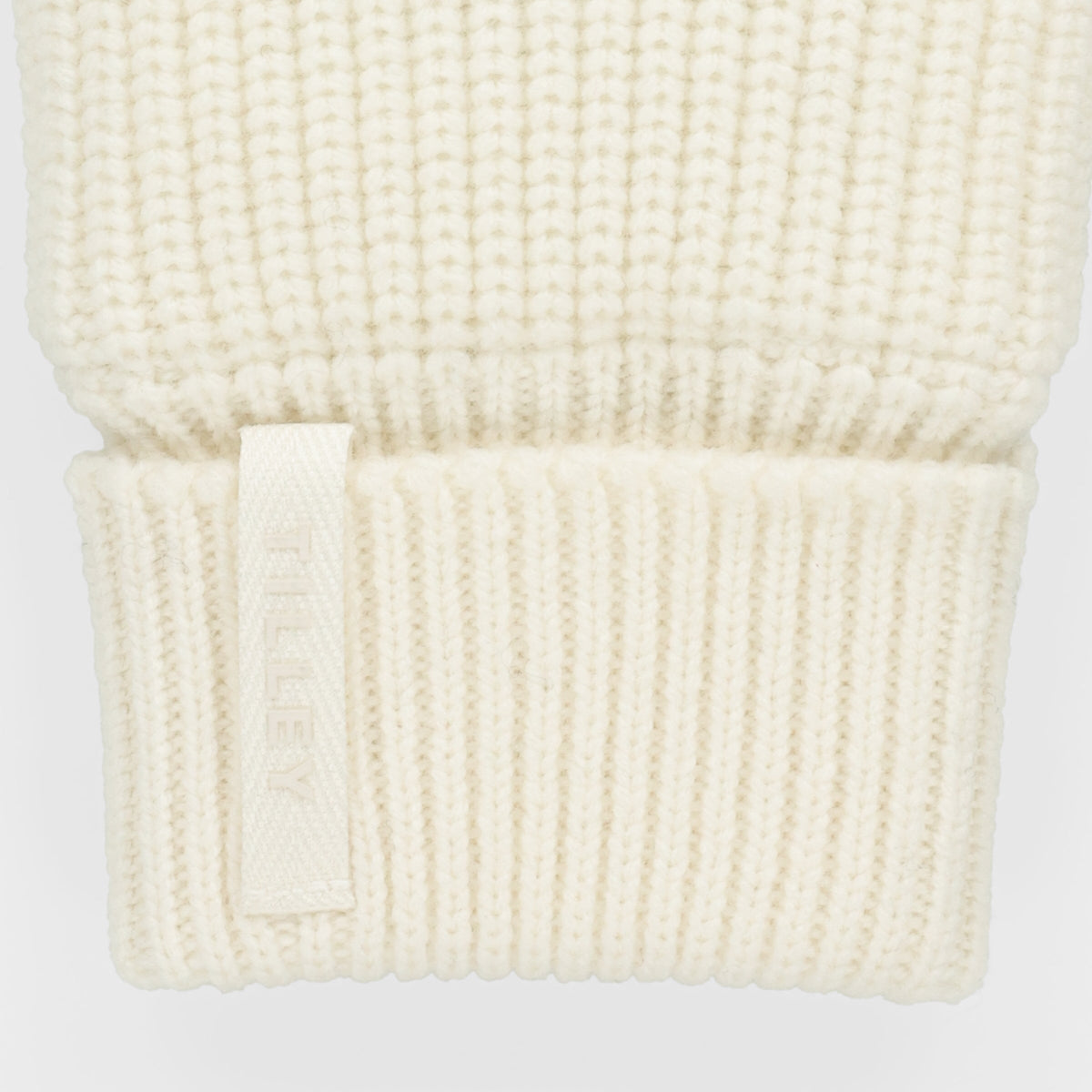 Tilley 美麗諾羊毛 Mittens｜戶外運動及日常生活 | 海外代購-戶外帽-FIT MART 香港智能健康及運動生活用品專門店：筋膜槍、瑜伽輔助工具、智能健身設備