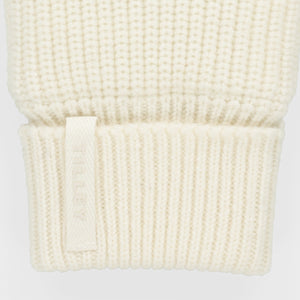 Tilley 美麗諾羊毛 Mittens｜戶外運動及日常生活 | 海外代購-戶外帽-FIT MART 香港智能健康及運動生活用品專門店：筋膜槍、瑜伽輔助工具、智能健身設備