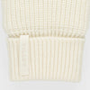 Tilley 美麗諾羊毛 Mittens｜戶外運動及日常生活-戶外帽-FIT MART 香港智能健康及運動生活用品專門店：筋膜槍、瑜伽輔助工具、智能健身設備