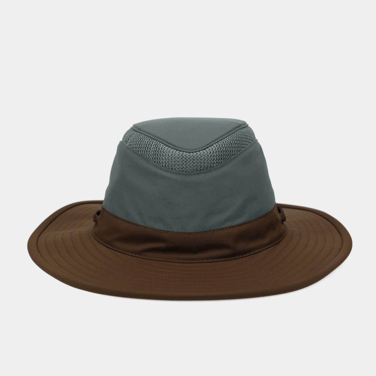 Tilley Airflo Contrast Broad Brim LTM6 戶外帽｜戶外運動及日常生活 | 海外代購-戶外帽-FIT MART 香港智能健康及運動生活用品專門店：筋膜槍、瑜伽輔助工具、智能健身設備