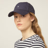 Tilley 棉質 Mid｜Weight 帽｜戶外運動及日常生活-戶外帽-FIT MART 香港智能健康及運動生活用品專門店：筋膜槍、瑜伽輔助工具、智能健身設備