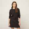 Tilley Full Needle Cardigan 上衣｜戶外運動及日常生活-戶外服飾-FIT MART 香港智能健康及運動生活用品專門店：筋膜槍、瑜伽輔助工具、智能健身設備