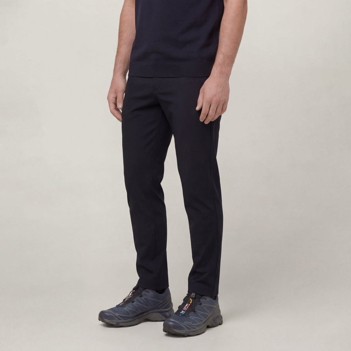 Tilley Slim 長褲｜戶外運動及日常生活 | 海外代購-戶外服飾-FIT MART 香港智能健康及運動生活用品專門店：筋膜槍、瑜伽輔助工具、智能健身設備