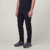 Tilley Slim 長褲｜戶外運動及日常生活-戶外服飾-FIT MART 香港智能健康及運動生活用品專門店：筋膜槍、瑜伽輔助工具、智能健身設備