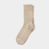 Tilley Mid Calf Mesh Travel 襪｜戶外運動及日常生活-戶外襪-FIT MART 香港智能健康及運動生活用品專門店：筋膜槍、瑜伽輔助工具、智能健身設備