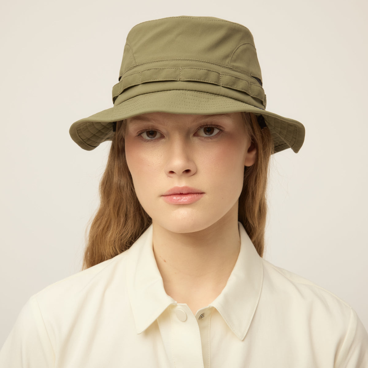Tilley Ultralight 可摺疊收納 Sun 帽e 帽｜戶外運動及日常生活 | 海外代購-戶外帽-FIT MART 香港智能健康及運動生活用品專門店：筋膜槍、瑜伽輔助工具、智能健身設備