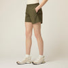 Tilley Wanderer Pull On 短褲｜戶外運動及日常生活-戶外服飾-FIT MART 香港智能健康及運動生活用品專門店：筋膜槍、瑜伽輔助工具、智能健身設備
