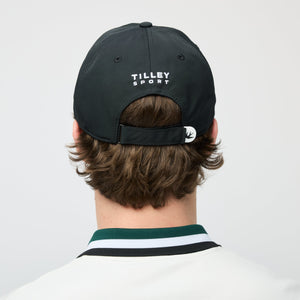 Tilley T Sport 帽｜戶外運動及日常生活 | 海外代購-戶外帽-FIT MART 香港智能健康及運動生活用品專門店：筋膜槍、瑜伽輔助工具、智能健身設備