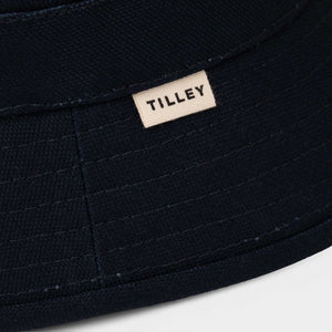 Tilley Kids Mini T1 戶外帽｜戶外運動及日常生活 | 海外代購-戶外帽-FIT MART 香港智能健康及運動生活用品專門店：筋膜槍、瑜伽輔助工具、智能健身設備