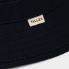Tilley Kids Mini T1 戶外帽 產品細節圖 24