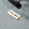 Tilley T5 Adventure Ultralight 帽｜戶外運動及日常生活-戶外帽-FIT MART 香港智能健康及運動生活用品專門店：筋膜槍、瑜伽輔助工具、智能健身設備