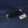 Tilley T4MO｜1 Airflo Hikers 帽｜戶外運動及日常生活-戶外帽-FIT MART 香港智能健康及運動生活用品專門店：筋膜槍、瑜伽輔助工具、智能健身設備
