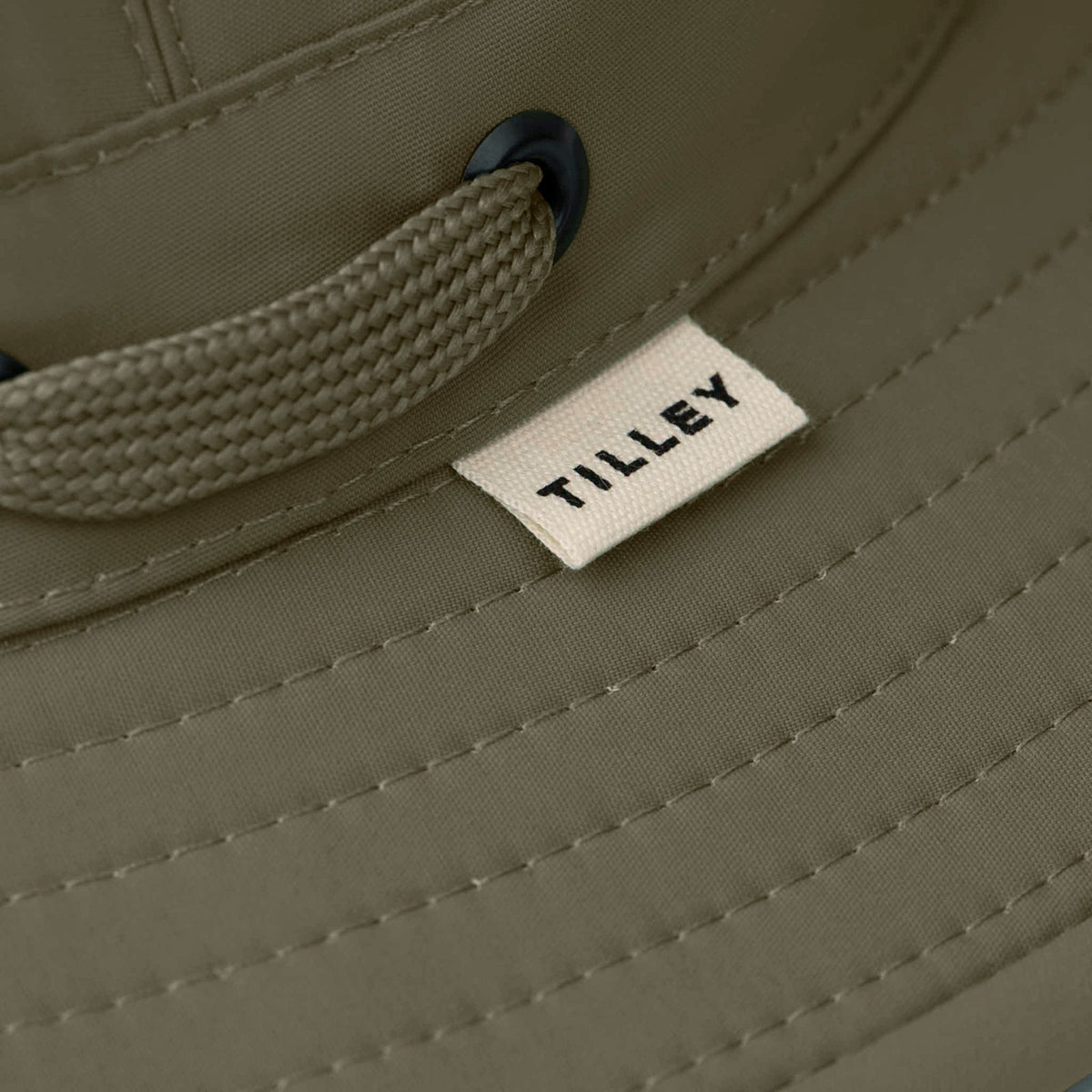 Tilley LTM5 Airflo 太陽帽｜戶外運動及日常生活 | 海外代購-戶外帽-FIT MART 香港智能健康及運動生活用品專門店：筋膜槍、瑜伽輔助工具、智能健身設備