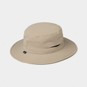Tilley Ultralight Brimmed 太陽帽｜戶外運動及日常生活 | 海外代購-戶外帽-FIT MART 香港智能健康及運動生活用品專門店：筋膜槍、瑜伽輔助工具、智能健身設備