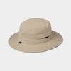 Tilley Ultralight Brimmed 太陽帽｜戶外運動及日常生活-戶外帽-FIT MART 香港智能健康及運動生活用品專門店：筋膜槍、瑜伽輔助工具、智能健身設備