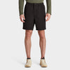 Tilley Waterproof Pocket River 短褲｜戶外運動及日常生活-戶外服飾-FIT MART 香港智能健康及運動生活用品專門店：筋膜槍、瑜伽輔助工具、智能健身設備