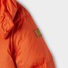 Tilley Arctic Long Puffer Coat 外套｜戶外運動及日常生活-戶外服飾-FIT MART 香港智能健康及運動生活用品專門店：筋膜槍、瑜伽輔助工具、智能健身設備