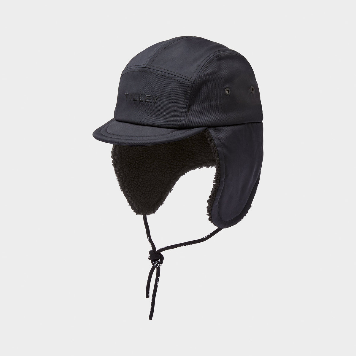 Tilley Rove Aviator 戶外帽｜戶外運動及日常生活 | 海外代購-戶外帽-FIT MART 香港智能健康及運動生活用品專門店：筋膜槍、瑜伽輔助工具、智能健身設備