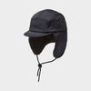 Tilley Rove Aviator 戶外帽｜戶外運動及日常生活-戶外帽-FIT MART 香港智能健康及運動生活用品專門店：筋膜槍、瑜伽輔助工具、智能健身設備