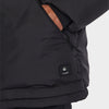 Tilley Terrain Down Parka 外套｜戶外運動及日常生活-戶外服飾-FIT MART 香港智能健康及運動生活用品專門店：筋膜槍、瑜伽輔助工具、智能健身設備