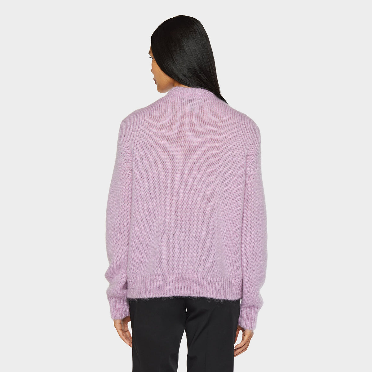 Tilley Italian Mohair 毛衣｜戶外運動及日常生活 | 海外代購-戶外服飾-FIT MART 香港智能健康及運動生活用品專門店：筋膜槍、瑜伽輔助工具、智能健身設備