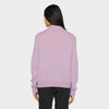Tilley Italian Mohair 毛衣｜戶外運動及日常生活-戶外服飾-FIT MART 香港智能健康及運動生活用品專門店：筋膜槍、瑜伽輔助工具、智能健身設備