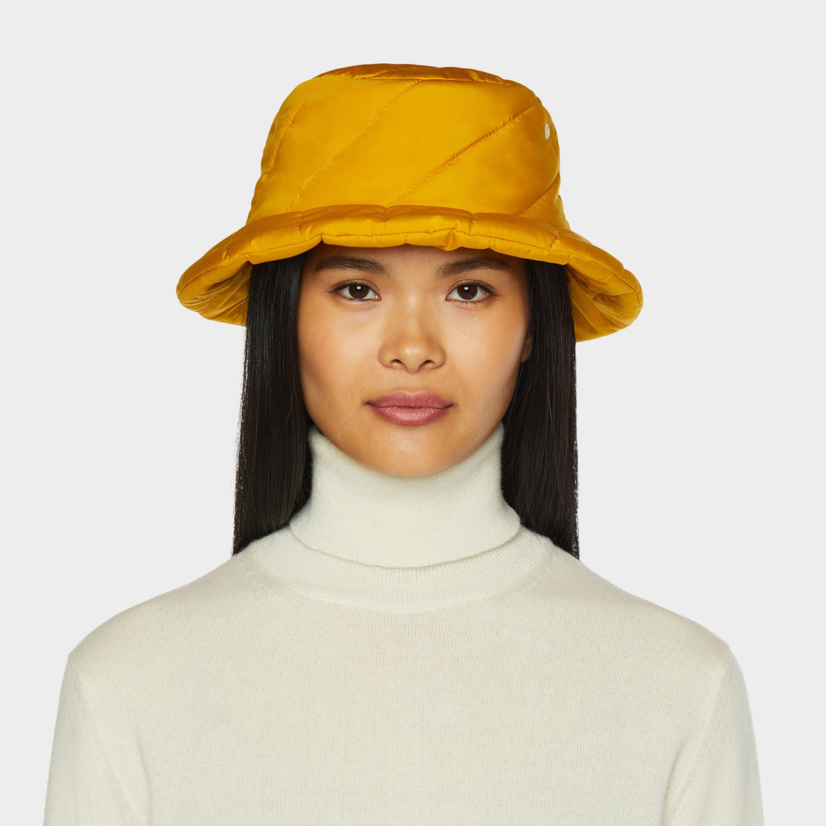 Tilley Abbott Bucket 戶外帽｜戶外運動及日常生活 | 海外代購-戶外帽-FIT MART 香港智能健康及運動生活用品專門店：筋膜槍、瑜伽輔助工具、智能健身設備