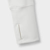 Tilley LS Fitted Rib 圓領｜戶外運動及日常生活-戶外服飾-FIT MART 香港智能健康及運動生活用品專門店：筋膜槍、瑜伽輔助工具、智能健身設備