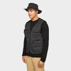 Tilley Heritage Fishing 背心｜戶外運動及日常生活-戶外服飾-FIT MART 香港智能健康及運動生活用品專門店：筋膜槍、瑜伽輔助工具、智能健身設備