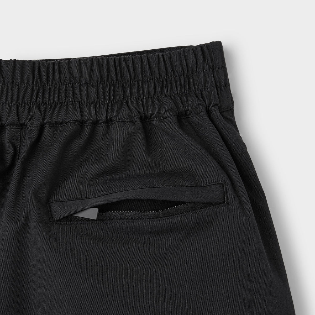 Tilley Utility Cargo 短褲｜戶外運動及日常生活 | 海外代購-戶外服飾-FIT MART 香港智能健康及運動生活用品專門店：筋膜槍、瑜伽輔助工具、智能健身設備