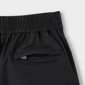 Tilley Utility Cargo 短褲｜戶外運動及日常生活 | 海外代購-戶外服飾-FIT MART 香港智能健康及運動生活用品專門店：筋膜槍、瑜伽輔助工具、智能健身設備