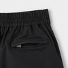 Tilley Utility Cargo 短褲｜戶外運動及日常生活-戶外服飾-FIT MART 香港智能健康及運動生活用品專門店：筋膜槍、瑜伽輔助工具、智能健身設備