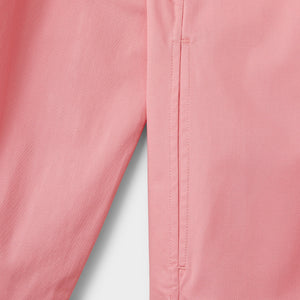 Tilley L/S Utility 恤衫｜戶外運動及日常生活 | 海外代購-戶外服飾-FIT MART 香港智能健康及運動生活用品專門店：筋膜槍、瑜伽輔助工具、智能健身設備