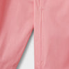 Tilley L/S Utility 恤衫｜戶外運動及日常生活-戶外服飾-FIT MART 香港智能健康及運動生活用品專門店：筋膜槍、瑜伽輔助工具、智能健身設備